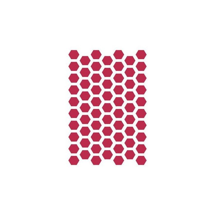 copy of 